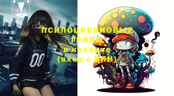 ешки Зеленокумск